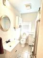 1224 Church - Photo 14