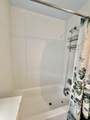 1224 Church - Photo 15