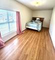 1224 Church - Photo 16