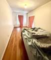 1224 Church - Photo 17