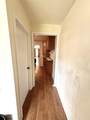 1224 Church - Photo 18
