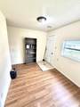 1224 Church - Photo 19