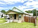 1224 Church - Photo 2