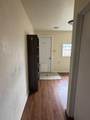 1224 Church - Photo 20