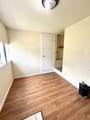 1224 Church - Photo 21
