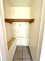 1224 Church - Photo 22