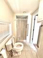 1224 Church - Photo 23