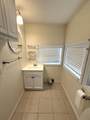 1224 Church - Photo 24
