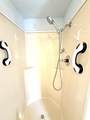 1224 Church - Photo 25