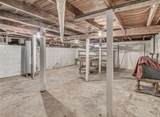 1224 Church - Photo 26