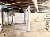 1224 Church - Photo 27