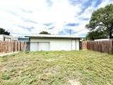 1224 Church - Photo 28