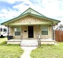 1224 Church - Photo 29