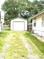 1224 Church - Photo 30