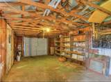 1224 Church - Photo 31