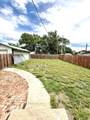 1224 Church - Photo 32