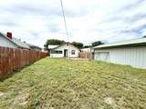 1224 Church - Photo 33