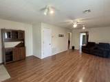 1224 Church - Photo 4