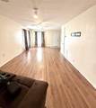 1224 Church - Photo 5