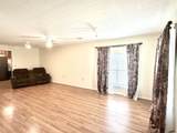 1224 Church - Photo 6