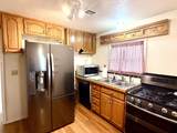 1224 Church - Photo 7