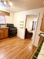 1224 Church - Photo 8