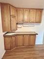 1224 Church - Photo 9