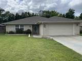 2921 Brook Haven Drive - Photo 1