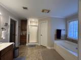 2921 Brook Haven Drive - Photo 10