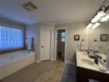 2921 Brook Haven Drive - Photo 11