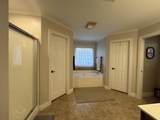 2921 Brook Haven Drive - Photo 12