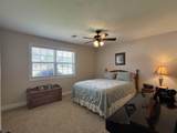 2921 Brook Haven Drive - Photo 13