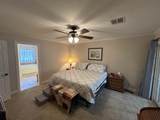 2921 Brook Haven Drive - Photo 14