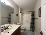 2921 Brook Haven Drive - Photo 15