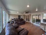 2921 Brook Haven Drive - Photo 16