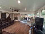2921 Brook Haven Drive - Photo 17