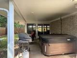 2921 Brook Haven Drive - Photo 18