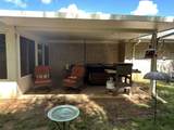 2921 Brook Haven Drive - Photo 19