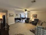 2921 Brook Haven Drive - Photo 2