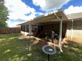 2921 Brook Haven Drive - Photo 20