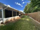 2921 Brook Haven Drive - Photo 21