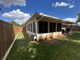 2921 Brook Haven Drive - Photo 22