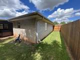 2921 Brook Haven Drive - Photo 23