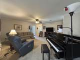 2921 Brook Haven Drive - Photo 4