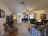 2921 Brook Haven Drive - Photo 5