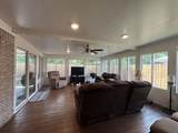 2921 Brook Haven Drive - Photo 6