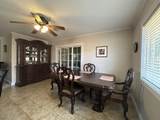 2921 Brook Haven Drive - Photo 7