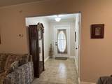 2921 Brook Haven Drive - Photo 8