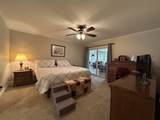 2921 Brook Haven Drive - Photo 9