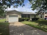 2218 Oak Ave - Photo 1